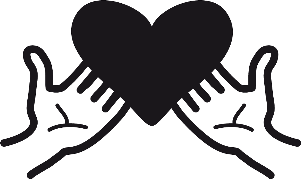 Hand Made - Illustration Clipart (1000x709), Png Download