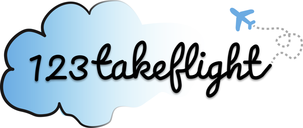 Logo1@4x - Calligraphy Clipart (1000x422), Png Download