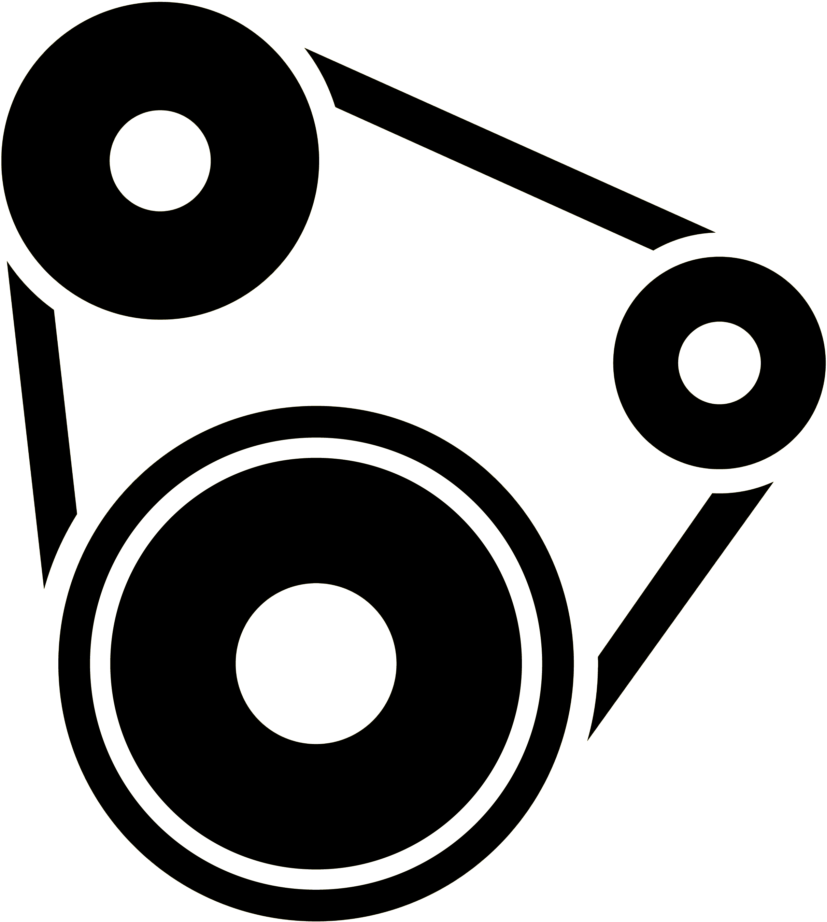 Analyst Clipart Content Analysis - Car - Png Download (1024x1024), Png Download