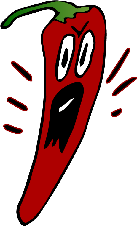 Art100% Original Sam Pepper Emjoi Clipart (546x777), Png Download