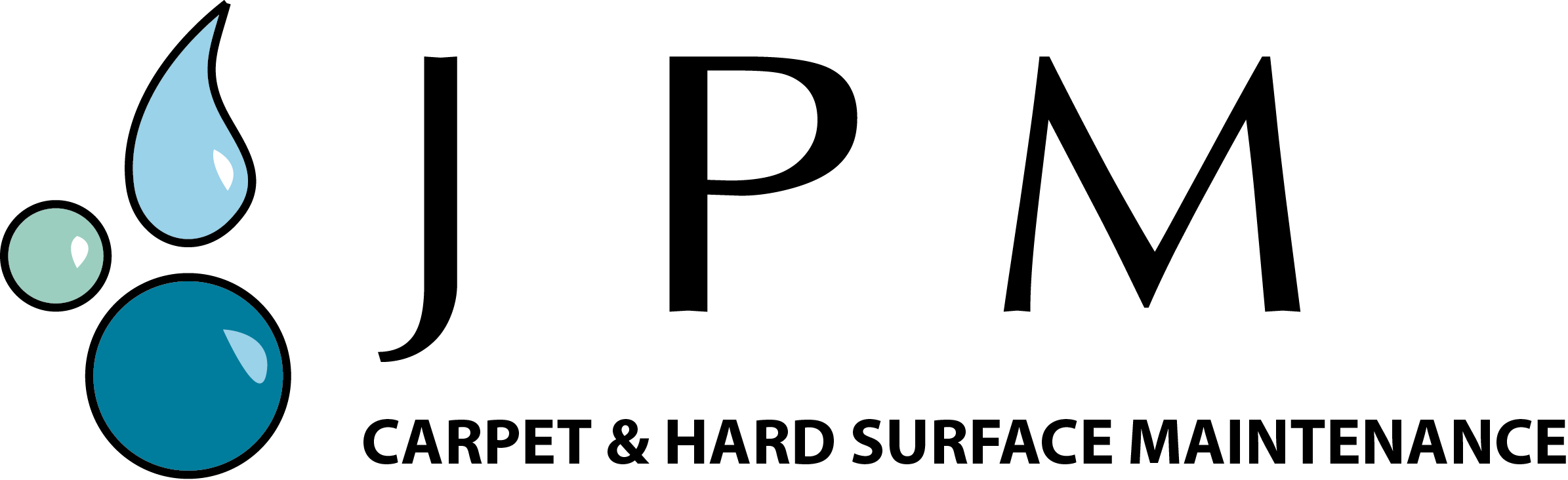 Commercial Carpet Cleaning & Floor Cleaning - Google Images Clipart (2390x732), Png Download