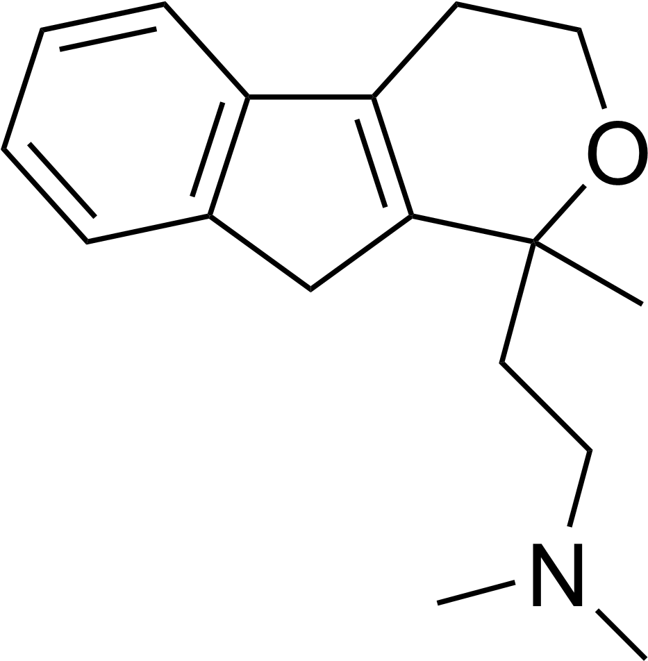 Diphenyleneiodonium Chloride Clipart (953x966), Png Download