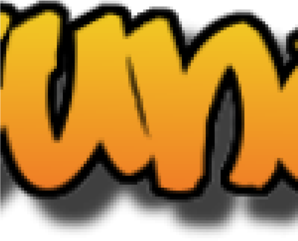 Cokin P057 Star Effect (4 Point) Resin Filter Clipart (1024x1024), Png Download