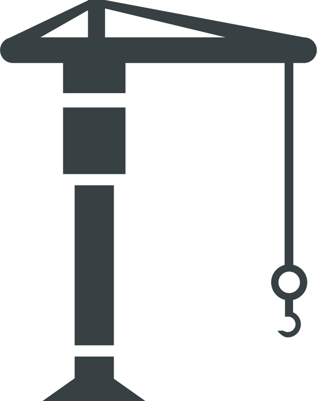 Cover For Owned And Hired In Plant And Equipment On Clipart (636x805), Png Download