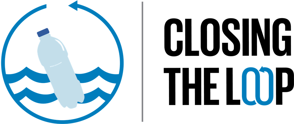 Closing The Loop - Brain Games The Mind Blowing Science Of Your Amazing Clipart (1000x416), Png Download