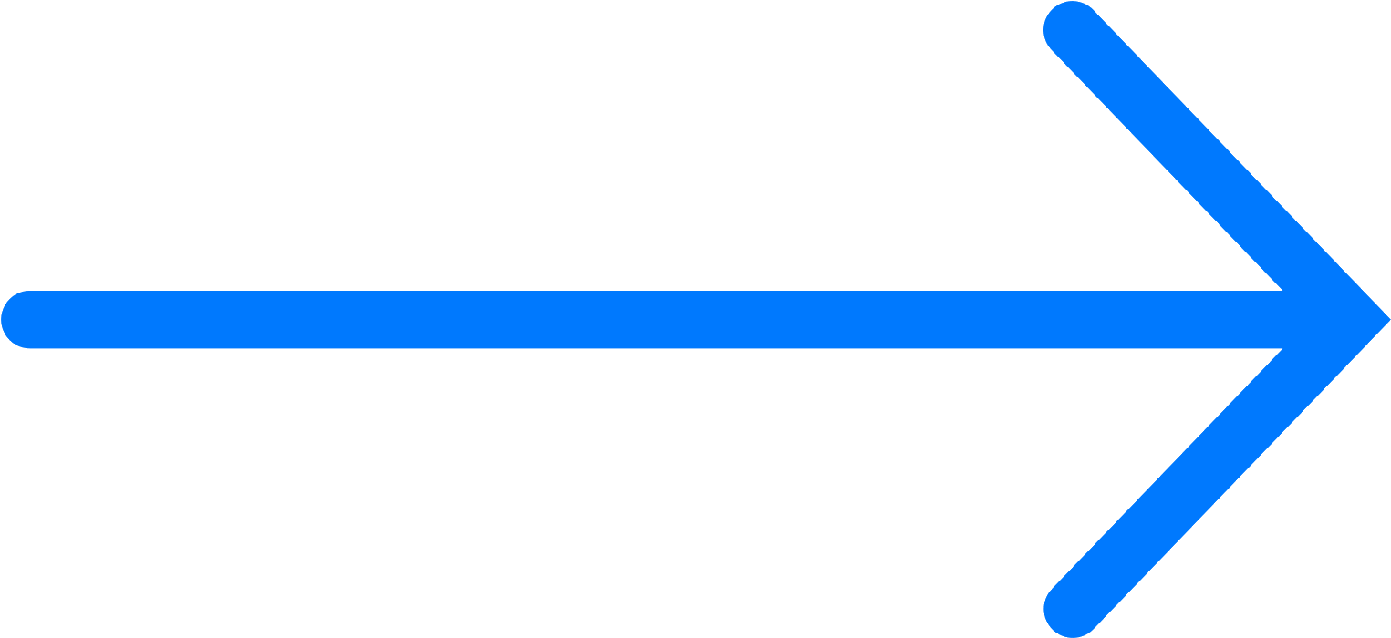 Long Arrow Right Icon - Icon Clipart (1600x1600), Png Download