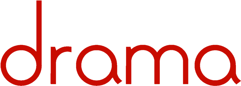 Http - // - Portable Network Graphics Clipart (1000x432), Png Download