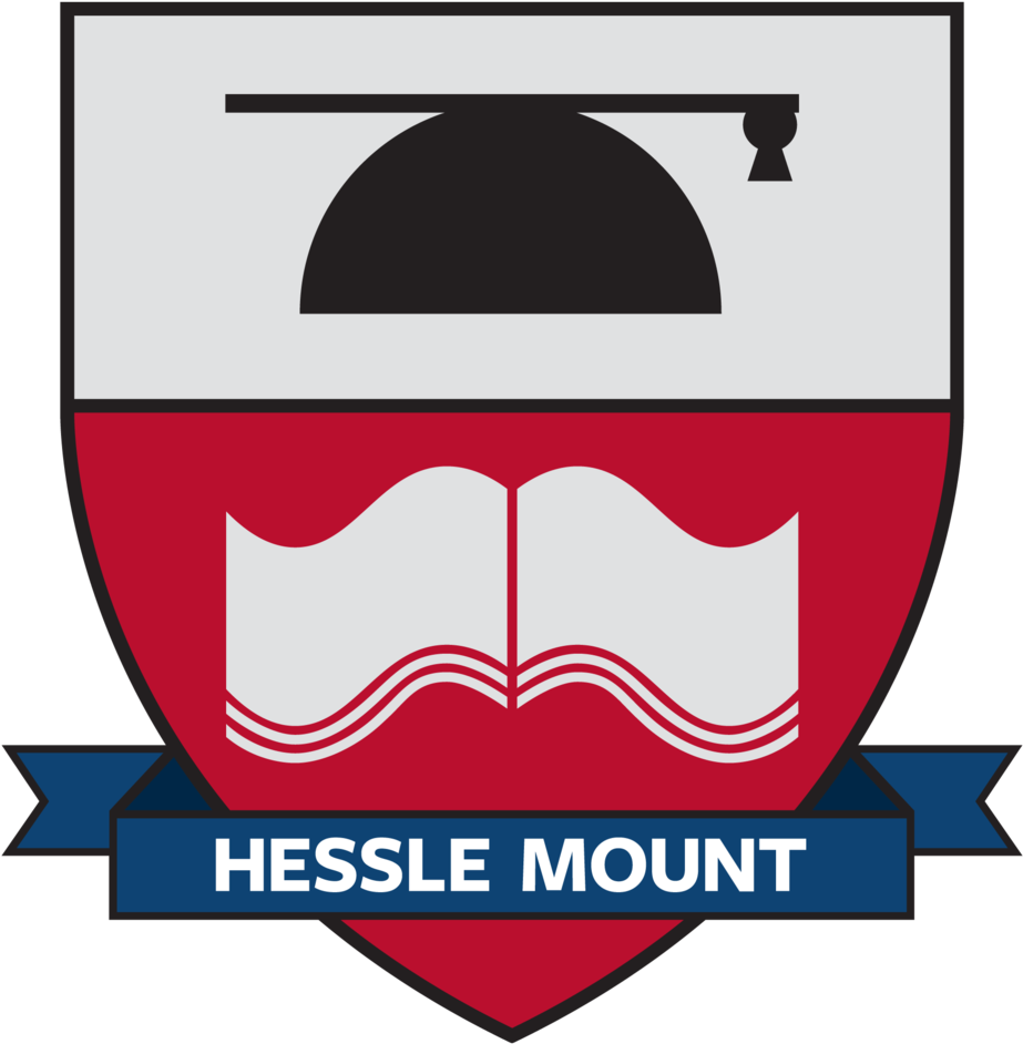 Drama Class Clipart (1000x1077), Png Download