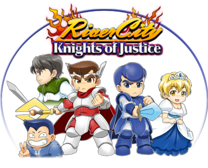 Prevnext - Cartoon Clipart (740x600), Png Download