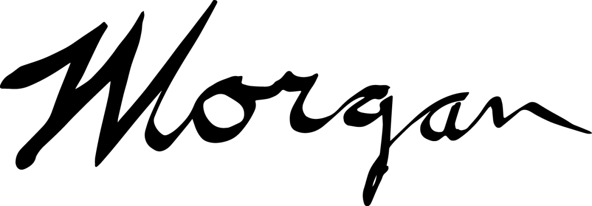 Steve Morgan - Surfboard Factory Hawaii Clipart (1200x419), Png Download