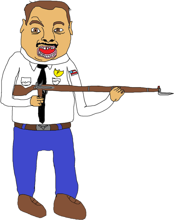 Insure Domestic Tranquility Clip Art - Ensure Domestic Tranquility Drawing - Png Download (942x849), Png Download