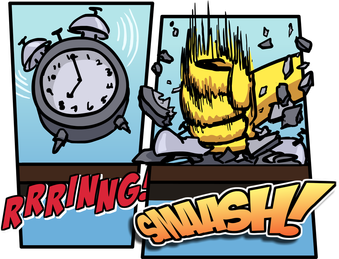 Here's A Sneak Peek Of Issue 3 Of The Adventures Of Clipart (1200x906), Png Download