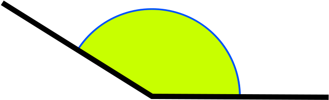 But The Most Fun Part About The Math Is Naming If It Clipart (800x545), Png Download