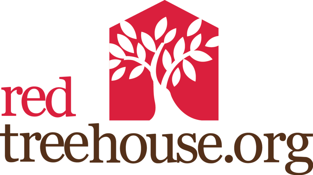 The Support Of The Ronald Mcdonald House Of Cleveland - Graphic Design Clipart (1000x560), Png Download