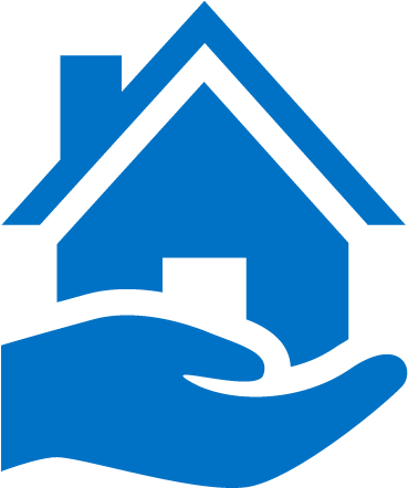 Insurance Clipart (800x500), Png Download