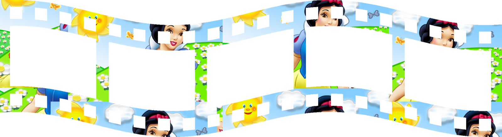 From 4sh - Portable Network Graphics Clipart (1600x436), Png Download