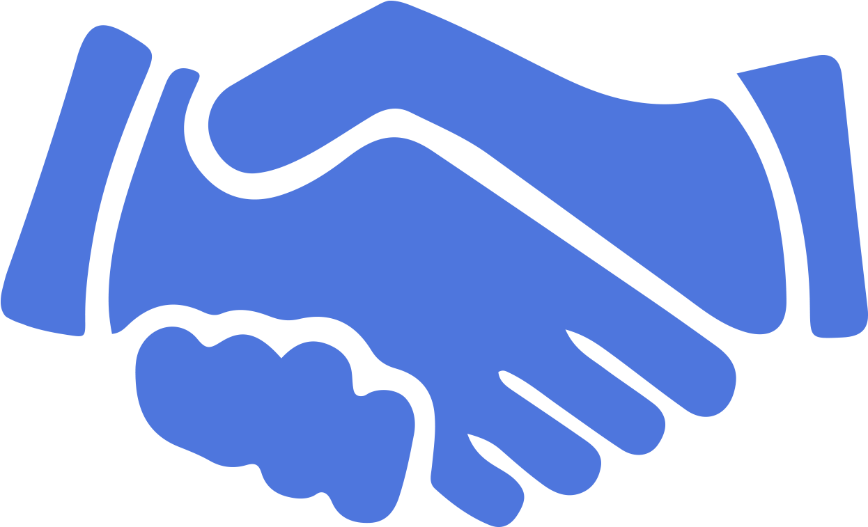 All Tournament Team Logo Images Gallery - Business Sponsorship Clipart (1260x767), Png Download