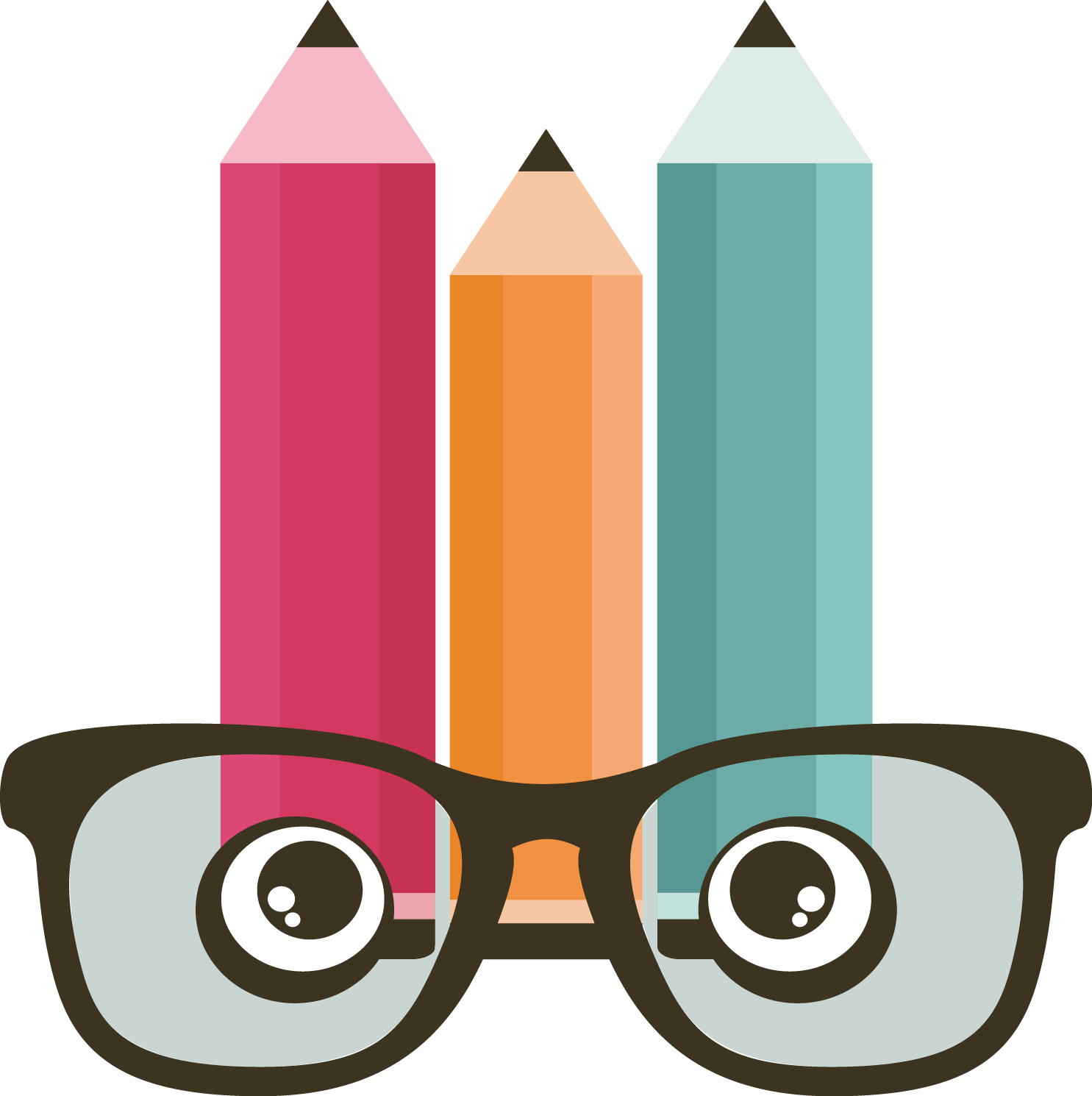 Assessment Clipart Summative Assessment - Summative Test Clipart - Png Download (1485x1490), Png Download