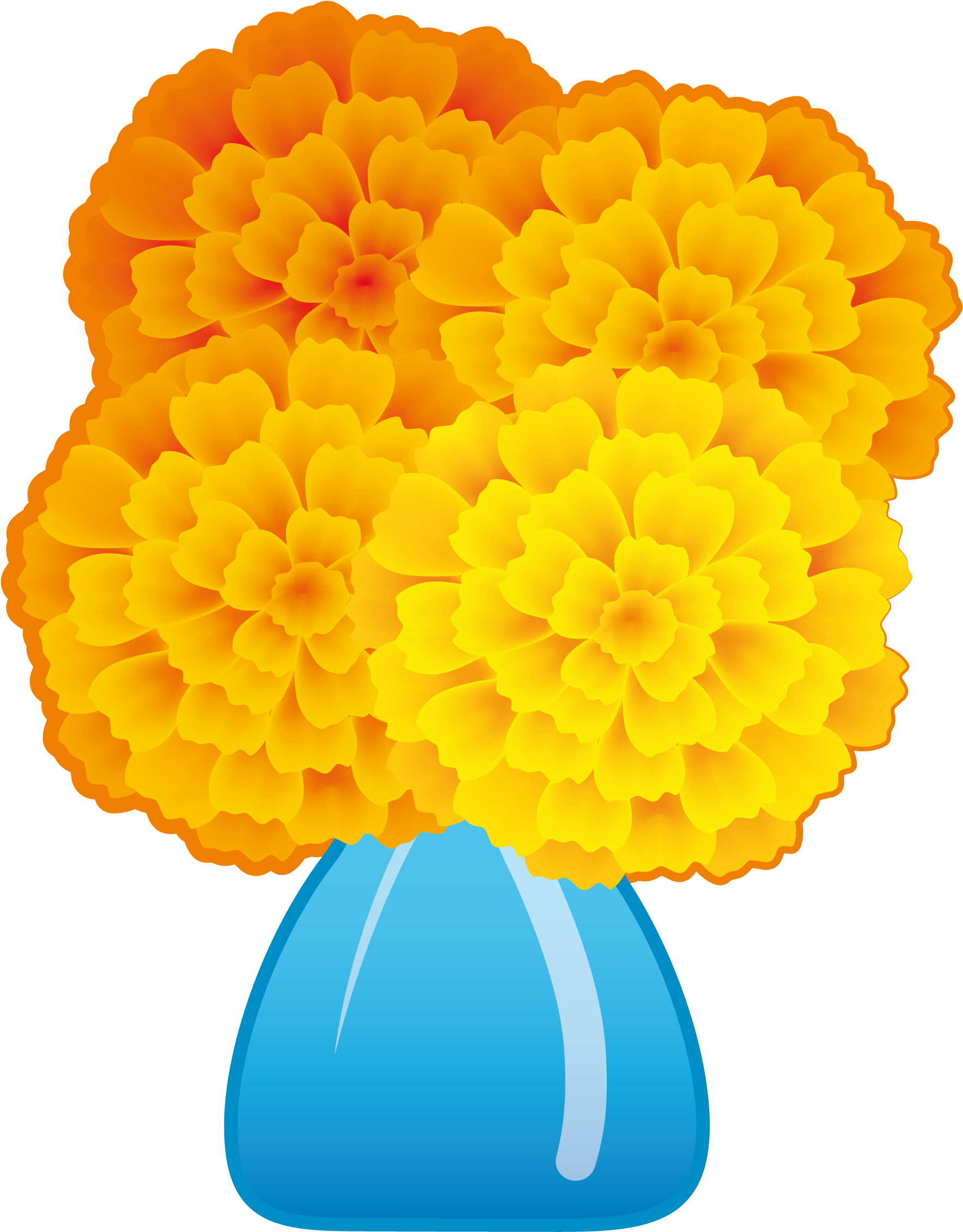 Nora Rios On Pinterest - Death Clipart (1891x2427), Png Download