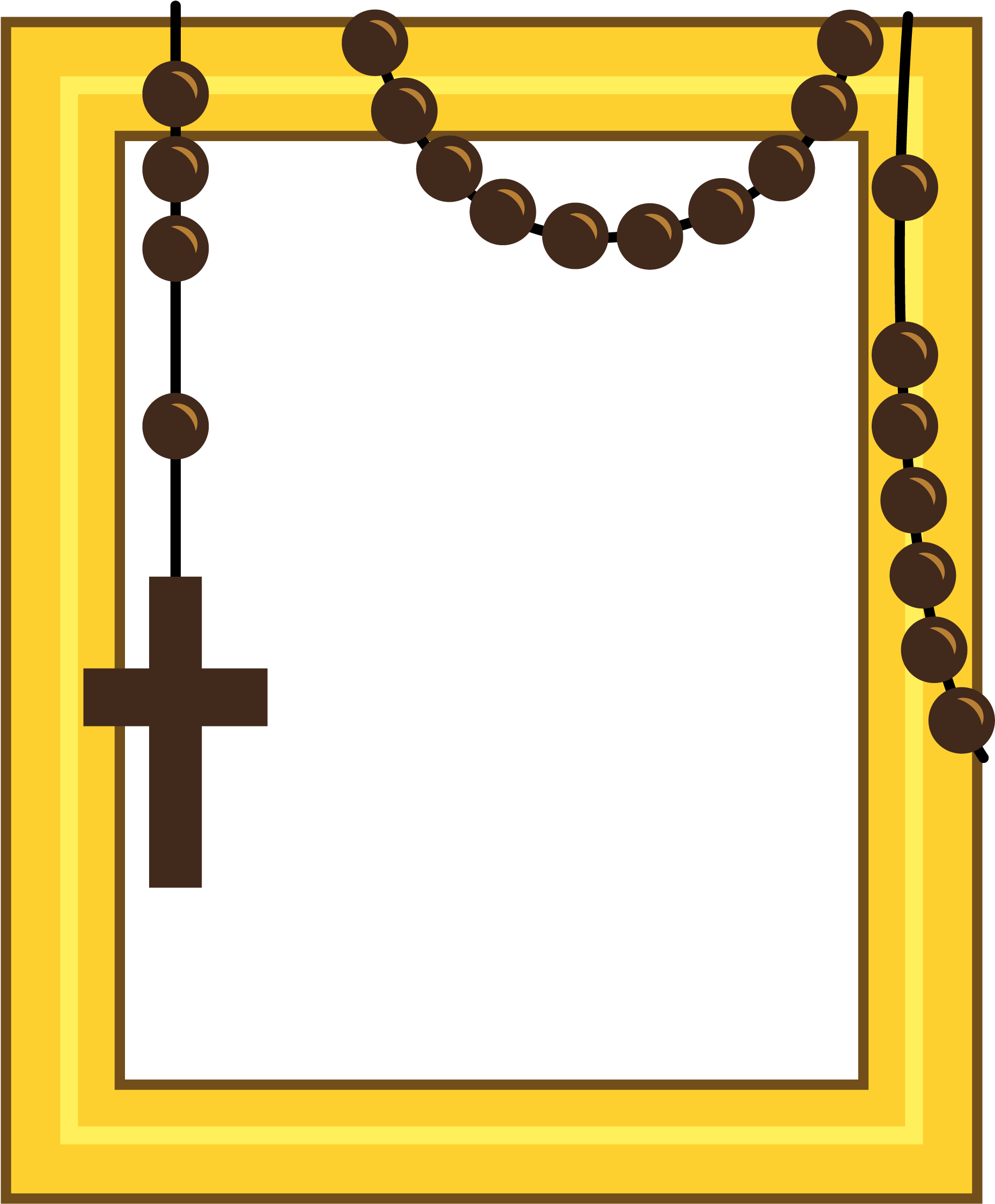 Nora Rios On Pinterest - Death Clipart (1950x2304), Png Download