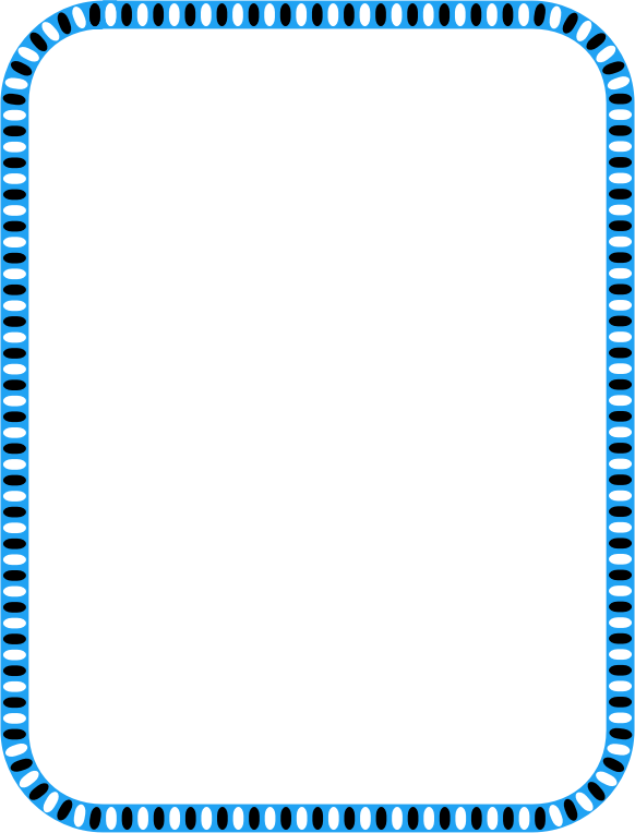 Medium Image Clipart (582x764), Png Download