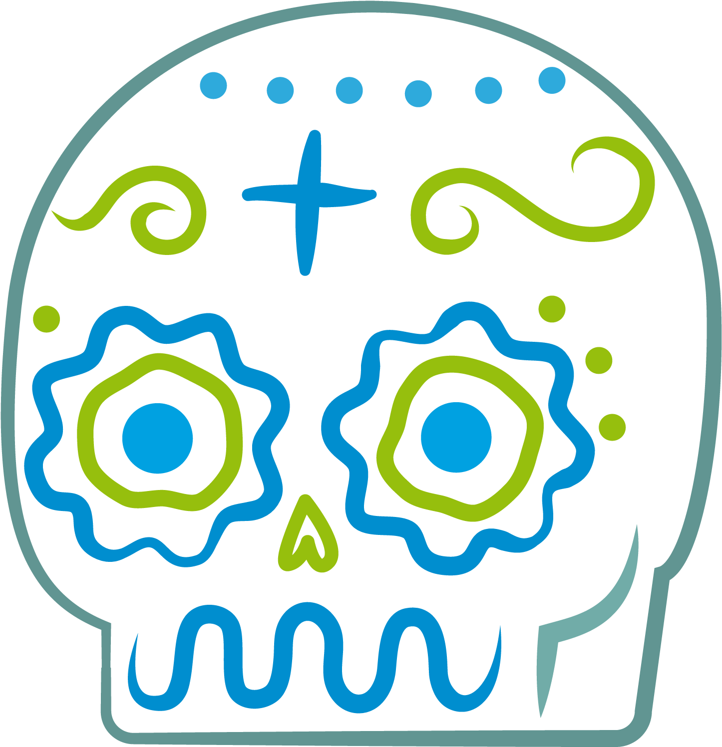 Nora Rios On Pinterest Clipart (1536x1595), Png Download