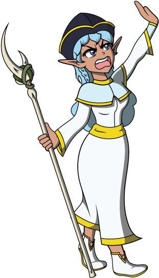 Cryptofighters Clipart (720x720), Png Download