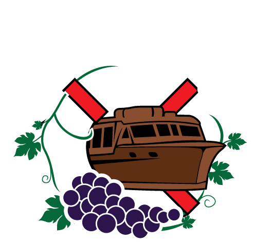 Tahoe Tastings Tahoe Tastings - Tahoe Tastings Clipart (567x567), Png Download
