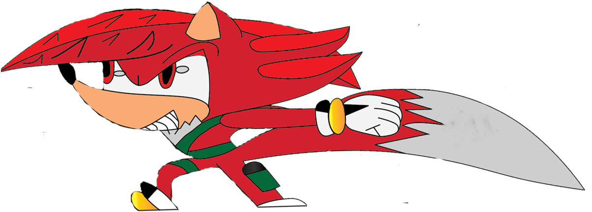 Photograph Clipart (1237x526), Png Download