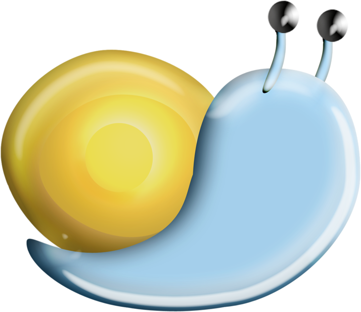 Яндекс - Фотки - Bee Clipart (800x673), Png Download