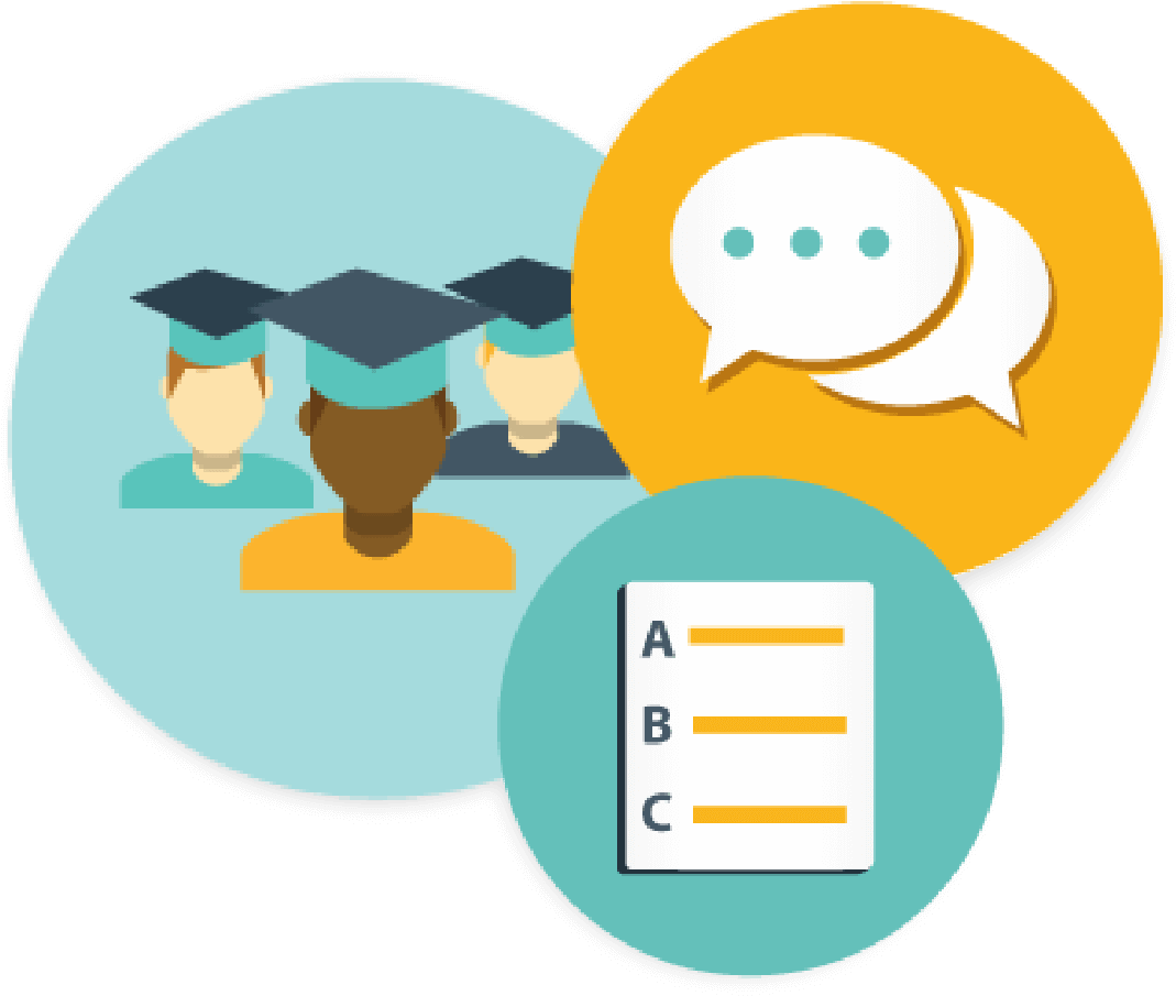 Banner Free Download Home The Access Volunteer You - Android Application Package Clipart (1094x928), Png Download