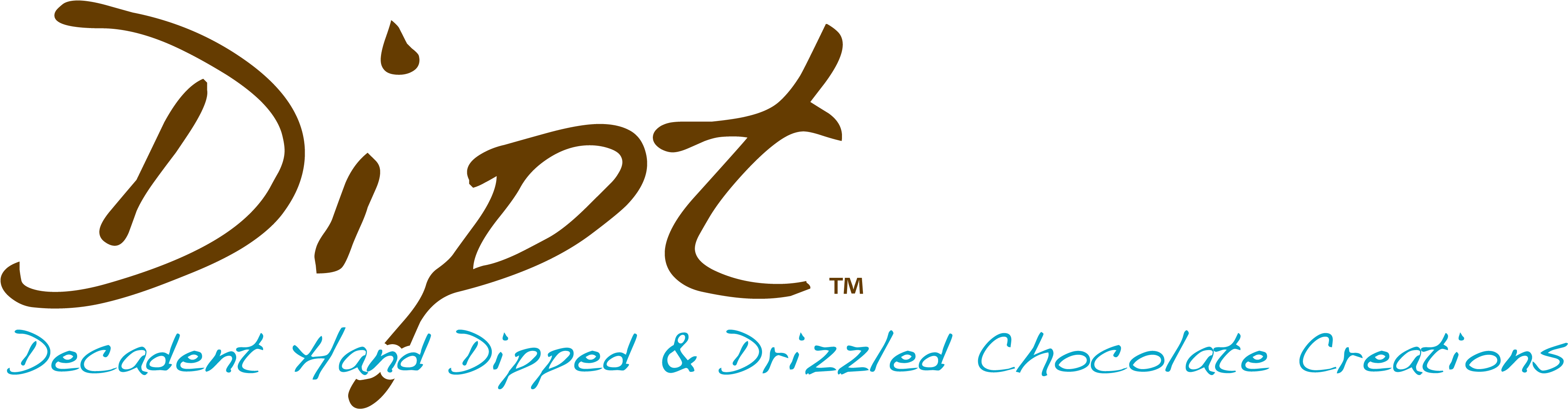 Dream Colorful Poster Print By Lauren Gibbons Clipart (4143x1356), Png Download