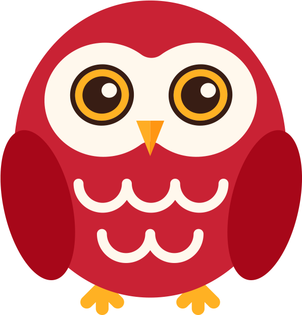 Happy Valentine's Day - Clip Art - Png Download (609x624), Png Download