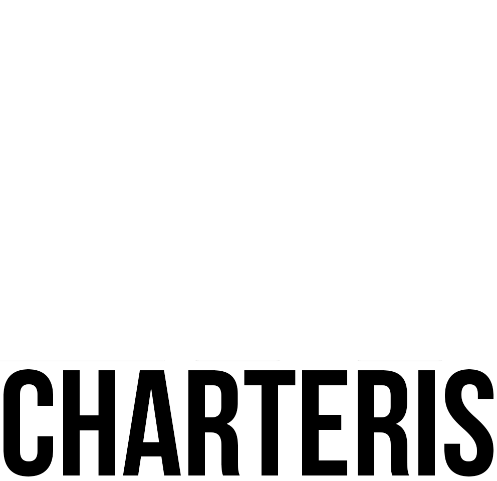 Zoo Southside Black - Game Changer Clipart (992x960), Png Download