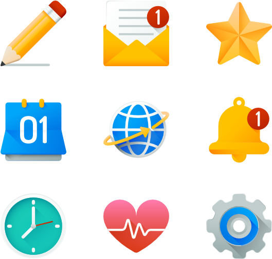 Document Clipart List - Cellphone-mate Sc-polyh-72-yp-demo-kit Surecall Fusion4home - Png Download (600x564), Png Download