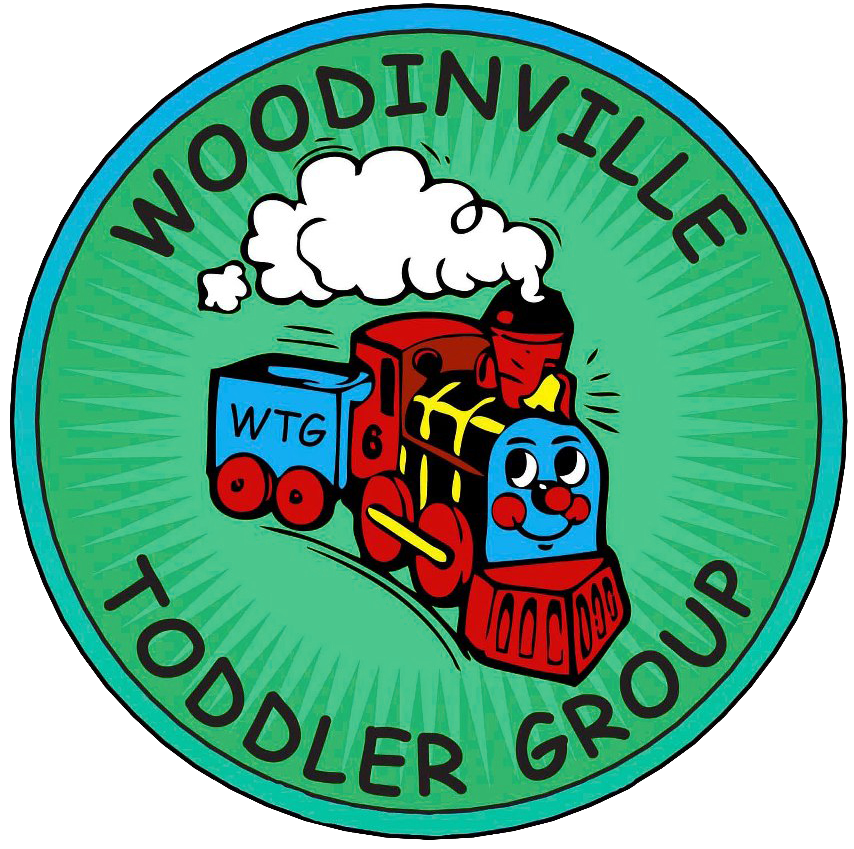 Registration Instructions Woodinville Toddler Group Clipart (960x912), Png Download