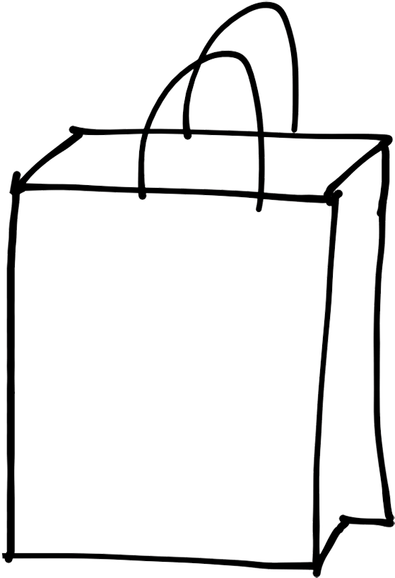 Create Your Account And Enter Your Payment Info - S Toys Holdings Llc Clipart (1250x1250), Png Download