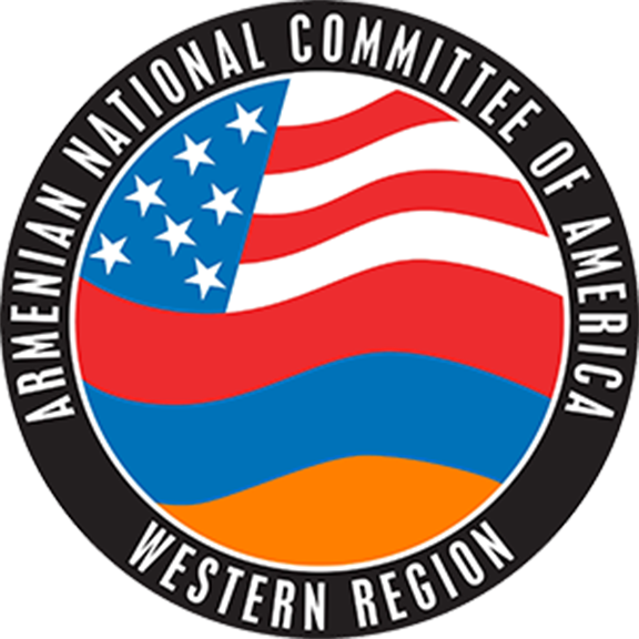 Anca-wr Clipart (576x576), Png Download