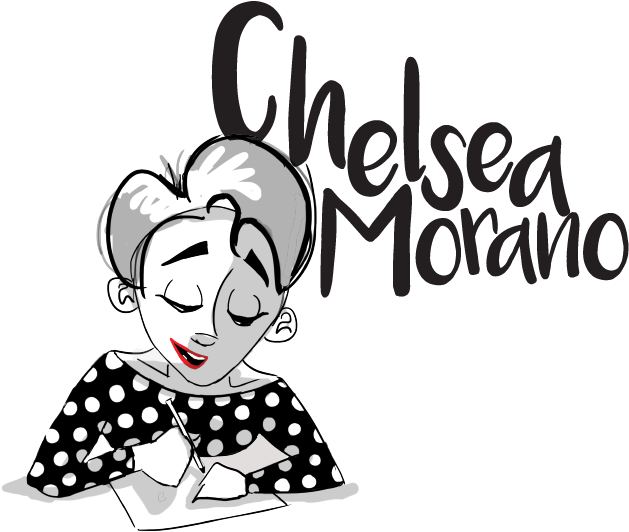 Sushi Tokyo Chelsea Clipart (666x543), Png Download