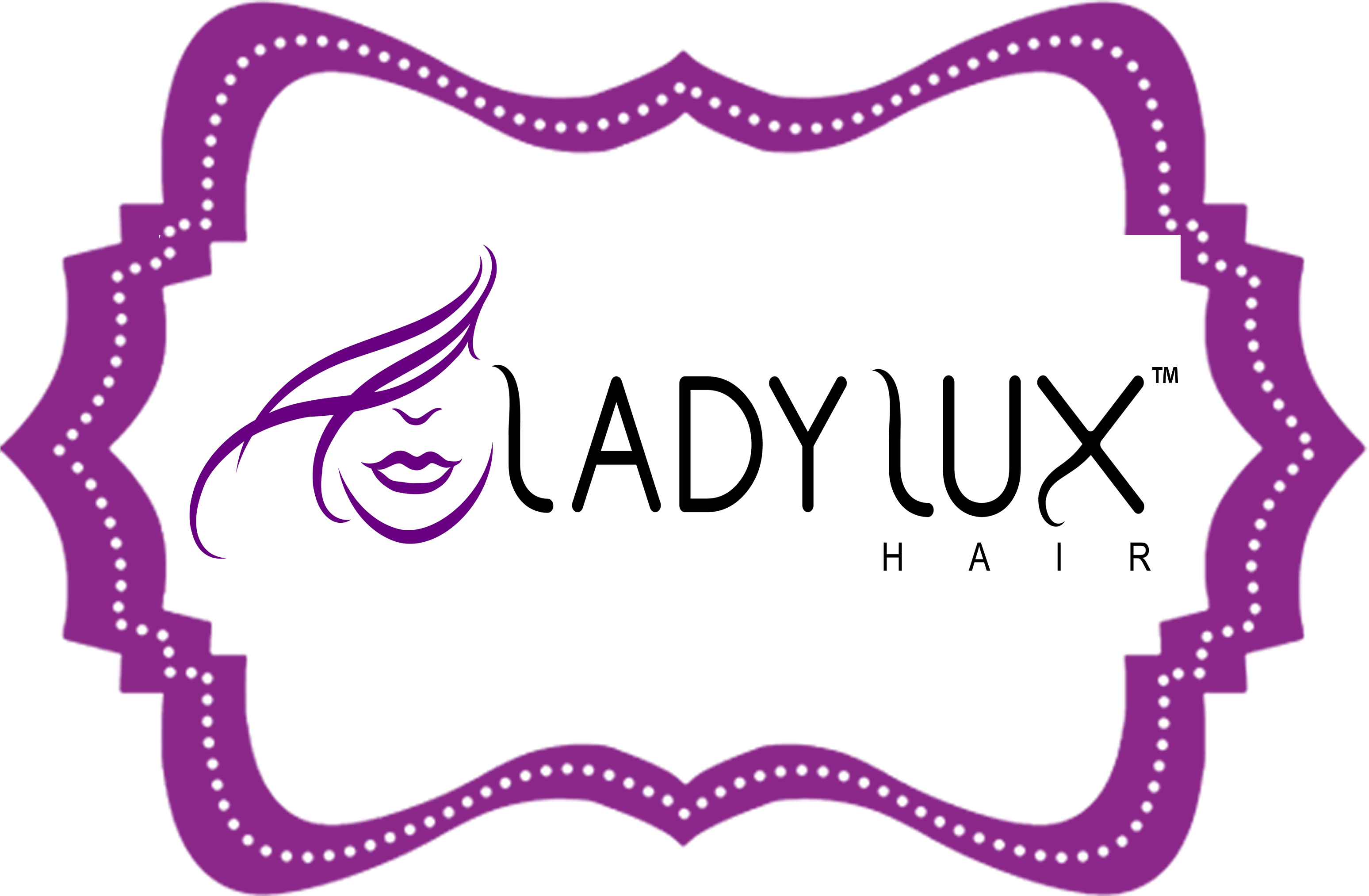 Logo Clipart (3300x2196), Png Download