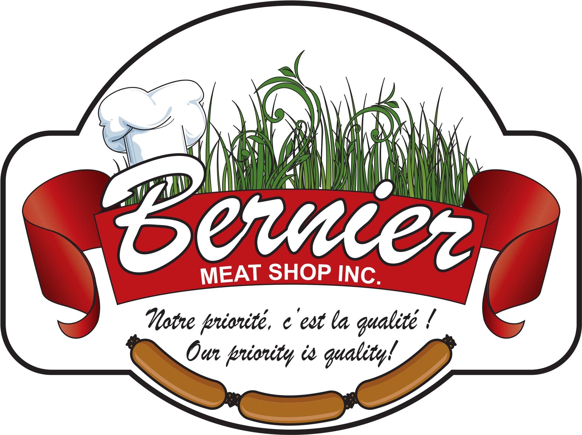 Bernie Baseball Pillow Case Clipart (2077x2077), Png Download