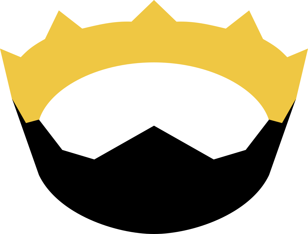 Nim Lang Clipart (1187x900), Png Download