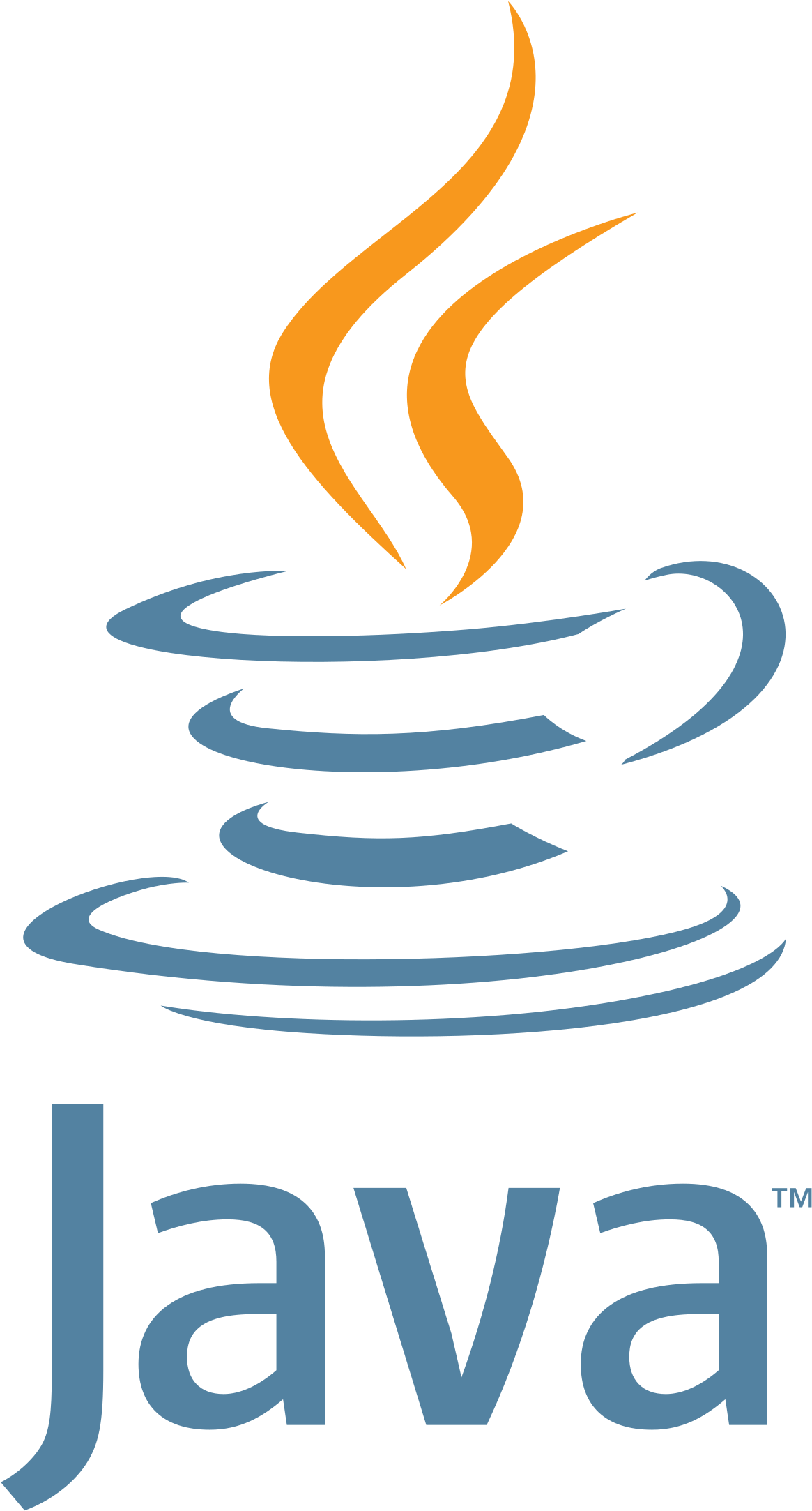 Programming Clip Art - Png Download - Full Size Clipart (#1814034 ...