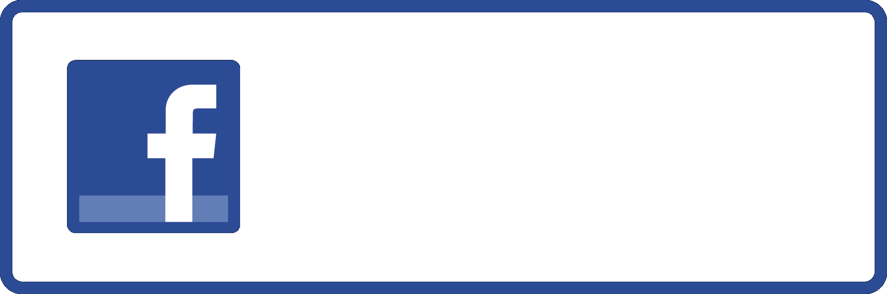 Leave Us A Facebook Review Png Clipart (1788x594), Png Download