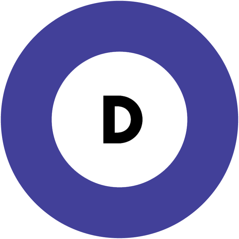 Pinterest - 4 Ball Pool Png Clipart (800x800), Png Download