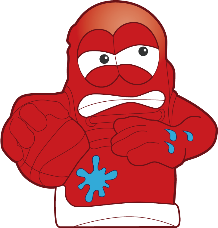 Basketball Shoe Smashers Clipart (1000x1000), Png Download