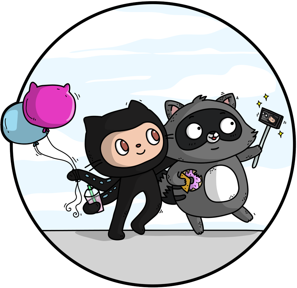 Technique Clipart (1200x1015), Png Download