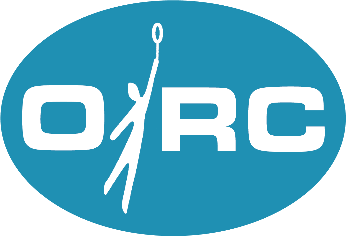 Team Points - Ontario Racquet Club Clipart (1800x1800), Png Download