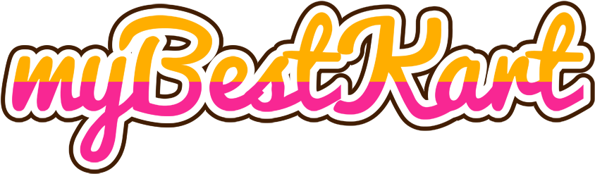 Best 5 Selfie Sticks Of 2015 To Buy In India - Shanaya Name Clipart (844x400), Png Download