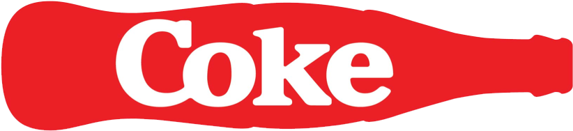 Coca-cola Asked Us To Do A Regional Campaign For Vietnam, - Logo Clipart (942x362), Png Download